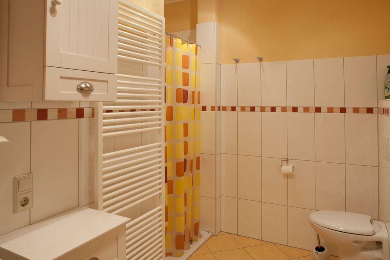 Muellerstube Apartman Messkirch Kültér fotó